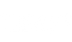 1Leap