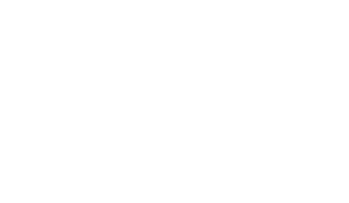 1Leap